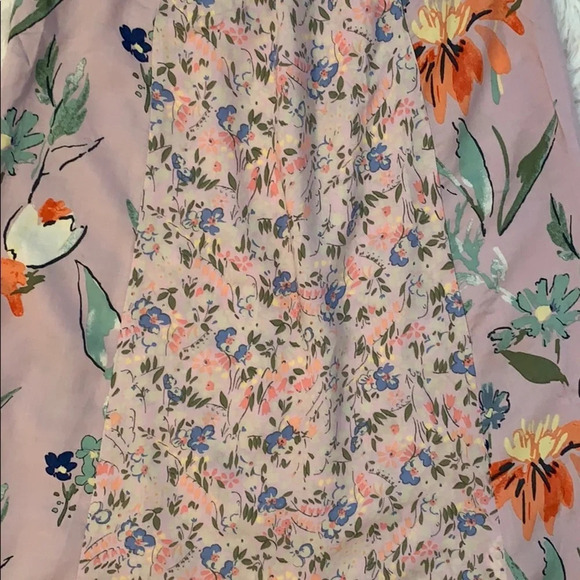 Old Navy Dress size Small - Picture 3 of 4